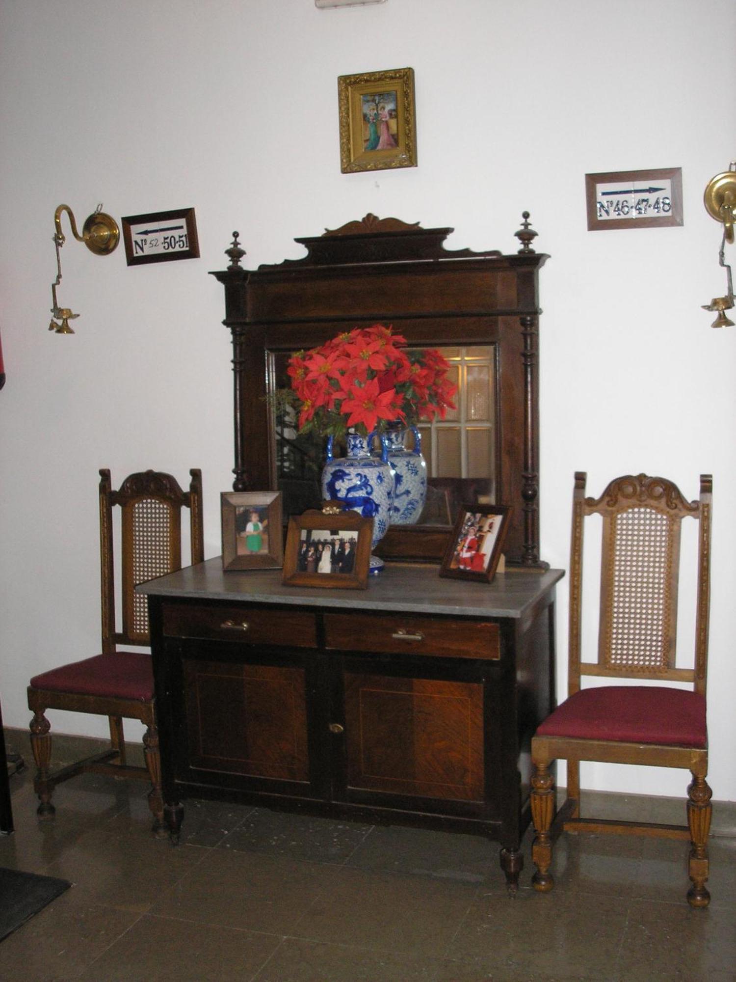 Hostal Colon Antequera Dış mekan fotoğraf